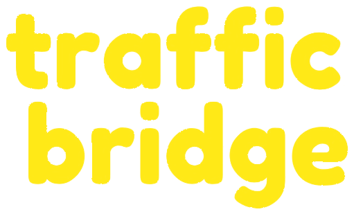 TrafficBridge
